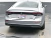 5 thumbnail image of  2023 Honda Accord EX