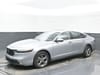2 thumbnail image of  2023 Honda Accord EX