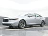 23 thumbnail image of  2023 Honda Accord EX