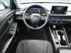12 thumbnail image of  2023 Honda Accord EX