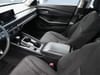 18 thumbnail image of  2023 Honda Accord EX