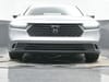 22 thumbnail image of  2023 Honda Accord EX