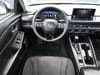 12 thumbnail image of  2023 Honda Accord EX