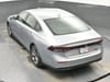 33 thumbnail image of  2023 Honda Accord EX