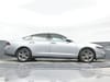 28 thumbnail image of  2023 Honda Accord EX
