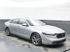 8 thumbnail image of  2023 Honda Accord EX
