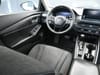 10 thumbnail image of  2023 Honda Accord EX