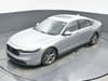 31 thumbnail image of  2023 Honda Accord EX