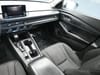 13 thumbnail image of  2023 Honda Accord EX