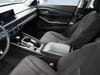 18 thumbnail image of  2023 Honda Accord EX