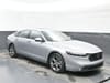 8 thumbnail image of  2023 Honda Accord EX