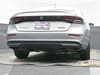 26 thumbnail image of  2023 Honda Accord EX