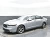 2 thumbnail image of  2023 Honda Accord EX
