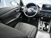10 thumbnail image of  2023 Honda Accord EX