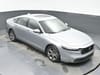 37 thumbnail image of  2023 Honda Accord EX