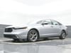 23 thumbnail image of  2023 Honda Accord EX