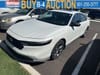 1 placeholder image of  2023 Honda Accord EX