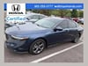 1 placeholder image of  2023 Honda Accord EX