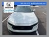 1 placeholder image of  2023 Honda Accord EX