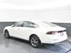 3 thumbnail image of  2023 Honda Accord EX