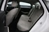 12 thumbnail image of  2023 Honda Accord EX