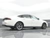 25 thumbnail image of  2023 Honda Accord EX