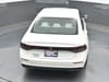 32 thumbnail image of  2023 Honda Accord EX