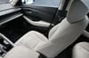 11 thumbnail image of  2023 Honda Accord EX