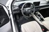 15 thumbnail image of  2023 Honda Accord EX