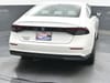 5 thumbnail image of  2023 Honda Accord EX