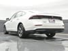23 thumbnail image of  2023 Honda Accord EX