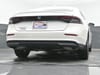 24 thumbnail image of  2023 Honda Accord EX