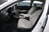 17 thumbnail image of  2023 Honda Accord EX