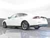 22 thumbnail image of  2023 Honda Accord EX