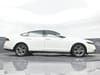 26 thumbnail image of  2023 Honda Accord EX