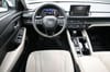 9 thumbnail image of  2023 Honda Accord EX