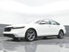 21 thumbnail image of  2023 Honda Accord EX
