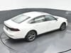 33 thumbnail image of  2023 Honda Accord EX