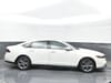 7 thumbnail image of  2023 Honda Accord EX