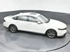 34 thumbnail image of  2023 Honda Accord EX