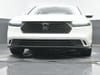 20 thumbnail image of  2023 Honda Accord EX
