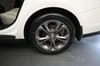 14 thumbnail image of  2023 Honda Accord EX