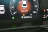 19 thumbnail image of  2023 Honda Accord EX