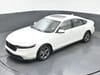 29 thumbnail image of  2023 Honda Accord EX