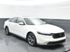 8 thumbnail image of  2023 Honda Accord EX