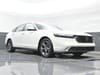 27 thumbnail image of  2023 Honda Accord EX