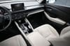 10 thumbnail image of  2023 Honda Accord EX