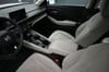 16 thumbnail image of  2023 Honda Accord EX