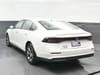 4 thumbnail image of  2023 Honda Accord EX