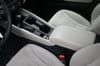 18 thumbnail image of  2023 Honda Accord EX